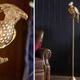 Illustration for article titled Pottery Barn Is Going to Bankrupt Harry Potter Fans Wanting to Redecorate Like Hogwarts
